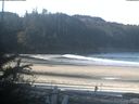 ./images/calvert/beach/20190307/beach20190307_092502.jpg