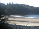./images/calvert/beach/20190307/beach20190307_093002.jpg