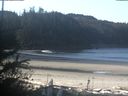 ./images/calvert/beach/20190307/beach20190307_095003.jpg