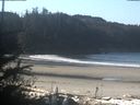 ./images/calvert/beach/20190307/beach20190307_095502.jpg