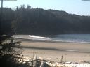 ./images/calvert/beach/20190307/beach20190307_100003.jpg