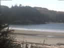 ./images/calvert/beach/20190307/beach20190307_112502.jpg