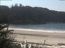 ./images/calvert/beach/20190307/beach20190307_114502.jpg