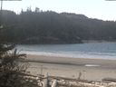 ./images/calvert/beach/20190307/beach20190307_115002.jpg