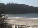 ./images/calvert/beach/20190307/beach20190307_122002.jpg
