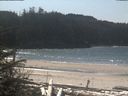 ./images/calvert/beach/20190307/beach20190307_122503.jpg