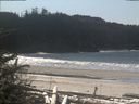 ./images/calvert/beach/20190307/beach20190307_123003.jpg