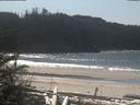 ./images/calvert/beach/20190307/beach20190307_123502.jpg