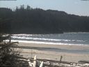 ./images/calvert/beach/20190307/beach20190307_124003.jpg