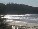 ./images/calvert/beach/20190307/beach20190307_125502.jpg