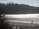 ./images/calvert/beach/20190307/beach20190307_132003.jpg