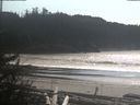 ./images/calvert/beach/20190307/beach20190307_134503.jpg