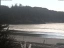./images/calvert/beach/20190307/beach20190307_135003.jpg