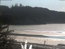 ./images/calvert/beach/20190307/beach20190307_141002.jpg