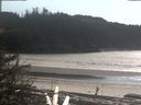 ./images/calvert/beach/20190307/beach20190307_141502.jpg