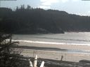 ./images/calvert/beach/20190307/beach20190307_142503.jpg