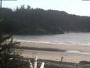 ./images/calvert/beach/20190307/beach20190307_150003.jpg