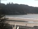 ./images/calvert/beach/20190307/beach20190307_150502.jpg