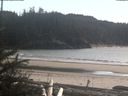 ./images/calvert/beach/20190307/beach20190307_151002.jpg