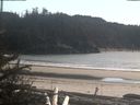 ./images/calvert/beach/20190307/beach20190307_151502.jpg