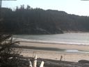 ./images/calvert/beach/20190307/beach20190307_152002.jpg
