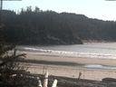 ./images/calvert/beach/20190307/beach20190307_152502.jpg