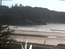 ./images/calvert/beach/20190307/beach20190307_153502.jpg