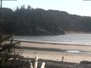./images/calvert/beach/20190307/beach20190307_154003.jpg