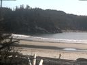 ./images/calvert/beach/20190307/beach20190307_154503.jpg