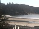 ./images/calvert/beach/20190307/beach20190307_155502.jpg
