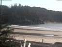./images/calvert/beach/20190307/beach20190307_160003.jpg