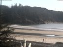 ./images/calvert/beach/20190307/beach20190307_160503.jpg