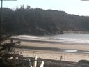 ./images/calvert/beach/20190307/beach20190307_161002.jpg