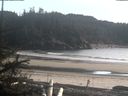 ./images/calvert/beach/20190307/beach20190307_161503.jpg