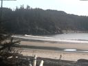 ./images/calvert/beach/20190307/beach20190307_162001.jpg