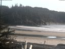 ./images/calvert/beach/20190307/beach20190307_162501.jpg