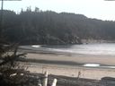 ./images/calvert/beach/20190307/beach20190307_163002.jpg
