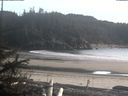./images/calvert/beach/20190307/beach20190307_163502.jpg