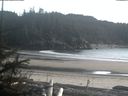 ./images/calvert/beach/20190307/beach20190307_164001.jpg