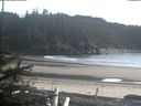 ./images/calvert/beach/20190307/beach20190307_164502.jpg