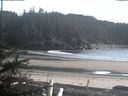 ./images/calvert/beach/20190307/beach20190307_165002.jpg