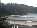 ./images/calvert/beach/20190307/beach20190307_165501.jpg
