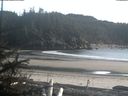 ./images/calvert/beach/20190307/beach20190307_170002.jpg
