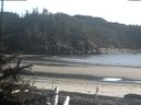 ./images/calvert/beach/20190307/beach20190307_170502.jpg
