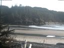 ./images/calvert/beach/20190307/beach20190307_172003.jpg