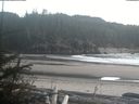 ./images/calvert/beach/20190307/beach20190307_172502.jpg