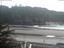 ./images/calvert/beach/20190307/beach20190307_173002.jpg