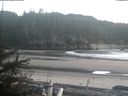 ./images/calvert/beach/20190307/beach20190307_174003.jpg