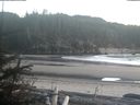 ./images/calvert/beach/20190307/beach20190307_174503.jpg