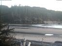 ./images/calvert/beach/20190307/beach20190307_175002.jpg